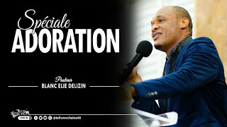 Download lagu Blessed be the day I did... Love you to the charitable Savior... Do you know this City? Past Blanc mp3