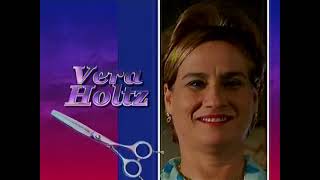 Festival Nacional na Globo (2008)