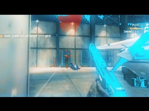 Critical OPS - Biliard - Lil Cagula