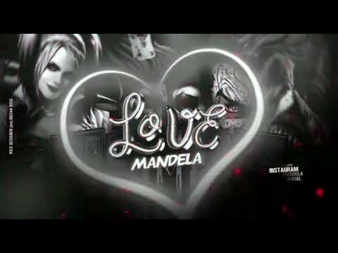 BUGALU - PRA TU SE ACABAR ☯️- MC LEKÃO -DJ MJSP@djmjsp_ofc