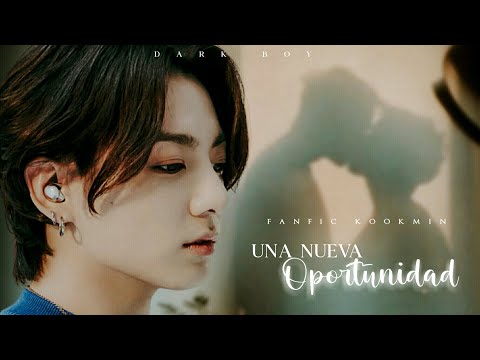 Imagina Kookmin | "Una Nueva Oportunidad" [01]