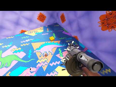 vice on jump_mutegod - 00:44.924