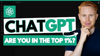 99% Of People STILL Don't Know The Basics Of Prompting (ChatGPT, Gemini, Claude)