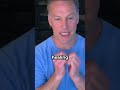 Buddha Palm Exercises To Activate The Energy Of Your Hands