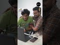 Tag That Rcbians India Ipl Instagram Meme Funny Shots Love Reels K57creation Ipl2023