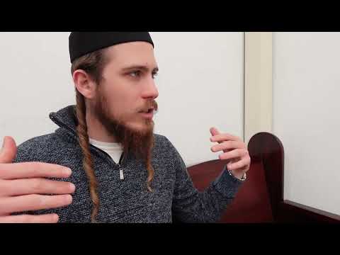 Shabbat Night - Arvit and the Secret of Shabbat Prayers