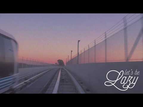 Video thumbnail for Let’s Be Lazy