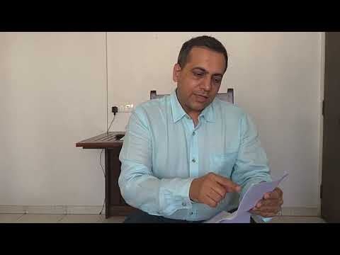 Mahendra Vaswani Passport Take 3 Subtle