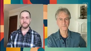 Ep 7: The Journey to Consciousness