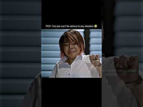 lol, that zumba dance 😂💗 #midnightuniversity #kdrama #kdramaedit