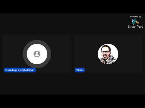 Lolo ki makariaan@sitarayaseensana @meriduniya-p2o