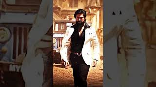 Download lagu Yash's walk with this BGM🔥🔥🔥#shorts #kgf #kgf2 #rockybhai mp3 Download lagu Yash's walk with this BGM🔥🔥🔥#shorts #kgf #kgf2 #rockybhai mp3
