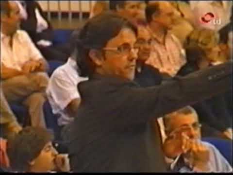 LIGA ACB 2007 Bruesa Gipuzkoa Basket - Akasvayu Girona [SIN SONIDO]