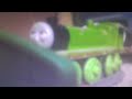 Thomas Friends Ep 7 Rainy Days