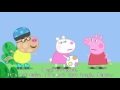Peppa Pig Chatterbox 42 Episode 3 Season HD