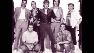 Dire Straits - Lions [Live at the BBC]