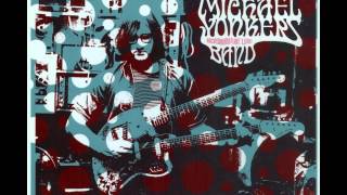 Michael Yonkers Band - Sold America