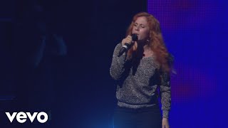 Katy B - Lights On (Live at iTunes Festival 2011)