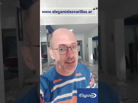 ¿Pesas más de 120 kg? Descubre los mejores colchones para un descanso reparado-Elegante Las Varillas