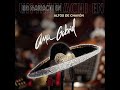 Con Las Alas Atadas - Ana Gabriel