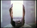 Idris Muhammad "The Saddest Thing" (loop)