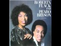 Don't Make Me Wait Too Long (live) - Roberta Flack