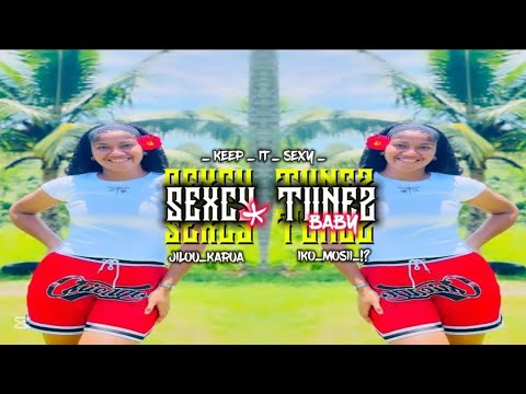 OILEI CIKOBIA - SAVUTO FT GASA REMIX