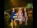 Invite Me Brent Faiyaz Sped Up