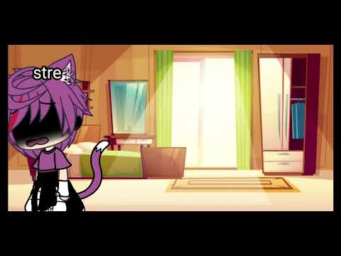 anna e morta...../gachalife/lyon e i wgf