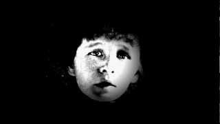 &quot;Promises Like Pie-Crust&quot;  By Christina Rossetti Poem animation