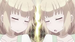 Cover art for Yun Lunate Zone