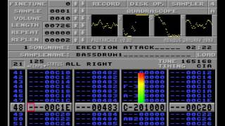 Erection attack by Hein &amp; Nick