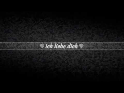RynaLion - Aus Liebe zu dir