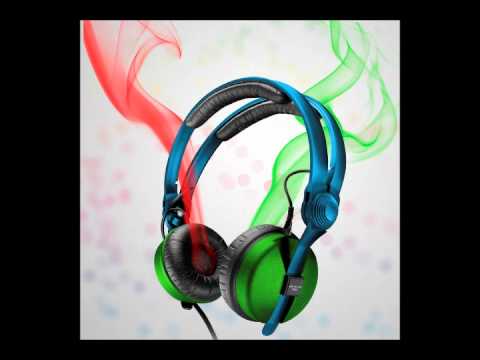 BeatIQ - Bis die Ohren qualmen | SMS X6 Warm up