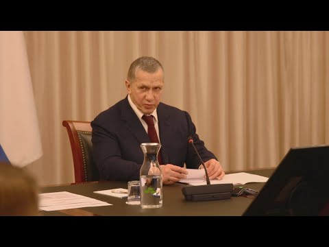 ИТОГИ РАЗВИТИЯ | Новости Камчатки | Масс Медиа