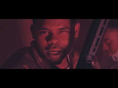 Steezy Gates - Gun Store (Official Music Video)