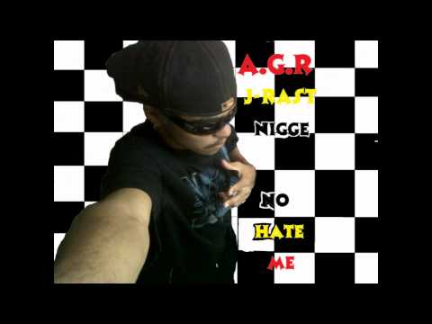 a g r ft jaygo rast & shendel man     papa soda