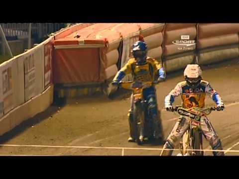 Liga   Gorzow   Leszno 2010   Tomasz Gollob 04