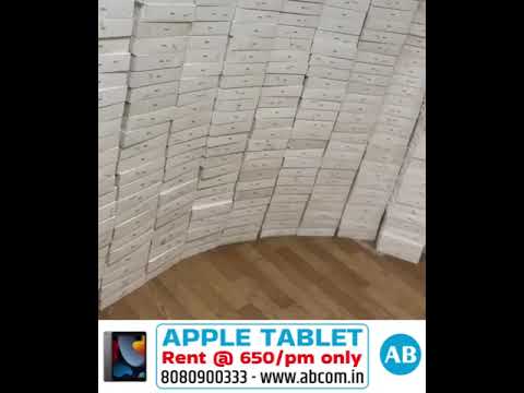 512-GB SSD A2251 MacBook Pro Laptop Rental Service