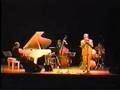 Art Farmer Quartet-The Way You Look Tonight - Mike Richmond Art Farmer Quartet-The Way You Look Tonight
