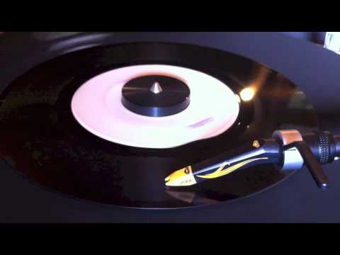 Trevor Shield/The Beltones - Please Stop Your Crying