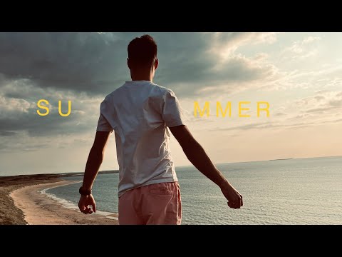 Trawalua Strand Beach | Ireland