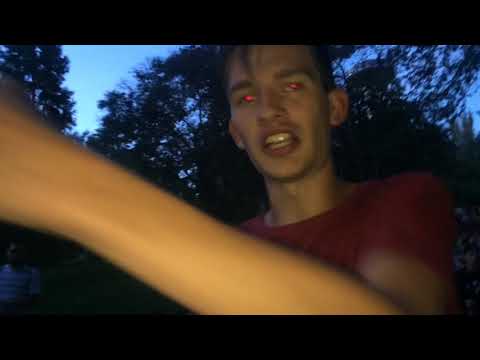 ROKO VS MINUS  OCTAVOS CLASIFICATORIA BDM MADRID