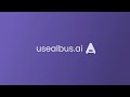 Albus AI Explainer Video