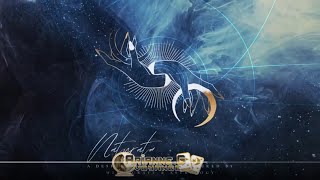 Miniature de la vidéo