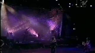 Download lagu The Cure - Pictures Of You (Live 1996) mp3