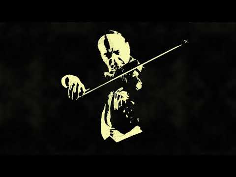 Même le Violon Pleure -Violin SadTriste Instrumental