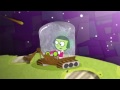 PBS Kids Id Box