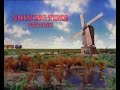 Thomas Friends Intro But With The Shining Time Station S1 Credits