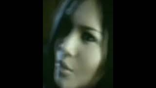 Download lagu Tere - Aku Patut Membenci Dia mp3 Download lagu Tere - Aku Patut Membenci Dia mp3